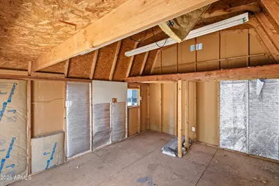18216 N 5th Place, Phoenix, AZ 85022 - Photo 23