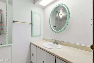 18216 N 5th Place, Phoenix, AZ 85022 - Photo 13