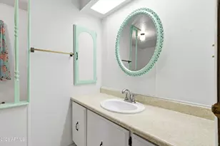 18216 N 5th Pl, Phoenix, AZ 85022 - Photo 13