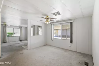 18216 N 5th Place, Phoenix, AZ 85022 - Photo 9