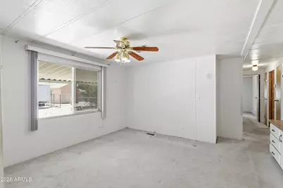 18216 N 5th Place, Phoenix, AZ 85022 - Photo 5
