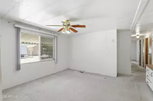 18216 N 5th Pl, Phoenix, AZ 85022 - Photo 5
