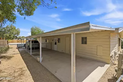 18216 N 5th Place, Phoenix, AZ 85022 - Photo 19