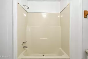 18216 N 5th Pl, Phoenix, AZ 85022 - Photo 17