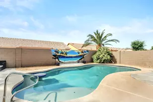 43223 W Neely Dr, Maricopa, AZ 85138 - Photo 25