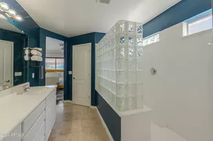 43223 W Neely Dr, Maricopa, AZ 85138 - Photo 17