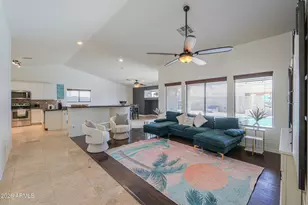 43223 W Neely Dr, Maricopa, AZ 85138 - Photo 5