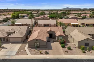 43223 W Neely Dr, Maricopa, AZ 85138 - Photo 27