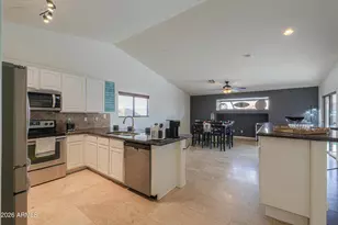 43223 W Neely Dr, Maricopa, AZ 85138 - Photo 7