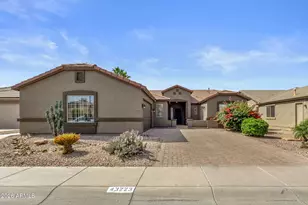 43223 W Neely Dr, Maricopa, AZ 85138 - Photo 1