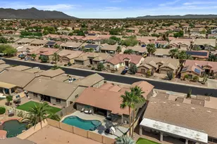 43223 W Neely Dr, Maricopa, AZ 85138 - Photo 29