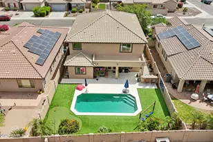 21970 W Tonto St, Buckeye, AZ 85326 - Photo 27