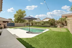 21970 W Tonto St, Buckeye, AZ 85326 - Photo 3