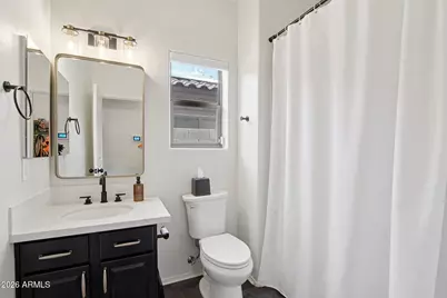 21970 W Tonto Street, Buckeye, AZ 85326 - Photo 13