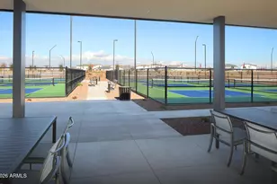 17132 W Briles Rd, Surprise, AZ 85387 - Photo 5