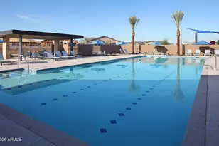 17132 W Briles Rd, Surprise, AZ 85387 - Photo 17