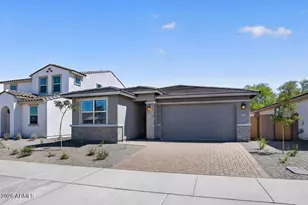 17132 W Briles Rd, Surprise, AZ 85387 - Photo 21