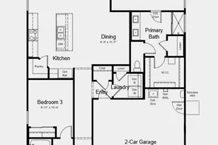 17132 W Briles Rd, Surprise, AZ 85387 - Photo 23