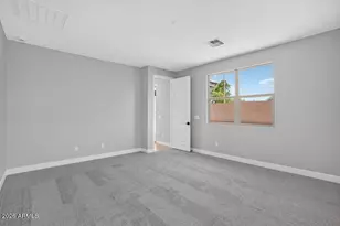17132 W Briles Rd, Surprise, AZ 85387 - Photo 11