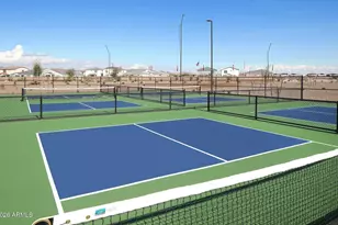 17132 W Briles Rd, Surprise, AZ 85387 - Photo 23