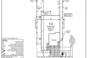 17132 W Briles Rd, Surprise, AZ 85387 - Photo 3