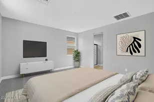 17132 W Briles Rd, Surprise, AZ 85387 - Photo 5