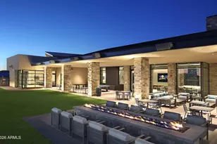 17132 W Briles Rd, Surprise, AZ 85387 - Photo 13