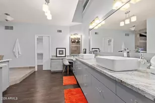 5620 N Casa Blanca Dr, Paradise Valley, AZ 85253 - Photo 29