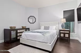 5620 N Casa Blanca Dr, Paradise Valley, AZ 85253 - Photo 31