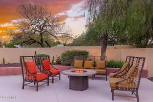 5620 N Casa Blanca Dr, Paradise Valley, AZ 85253 - Photo 5