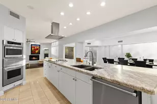 5620 N Casa Blanca Dr, Paradise Valley, AZ 85253 - Photo 13