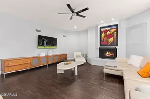 5620 N Casa Blanca Dr, Paradise Valley, AZ 85253 - Photo 21