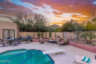 5620 N Casa Blanca Dr, Paradise Valley, AZ 85253 - Photo 39