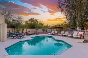 5620 N Casa Blanca Dr, Paradise Valley, AZ 85253 - Photo 3