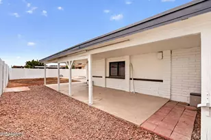 198 W Kent Dr, Chandler, AZ 85225 - Photo 29