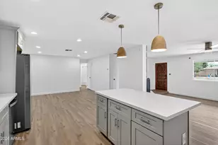 198 W Kent Dr, Chandler, AZ 85225 - Photo 11