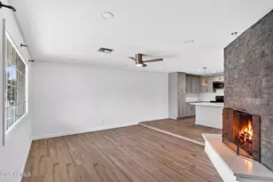 198 W Kent Dr, Chandler, AZ 85225 - Photo 5