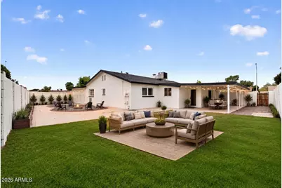 198 W Kent Drive, Chandler, AZ 85225 - Photo 27