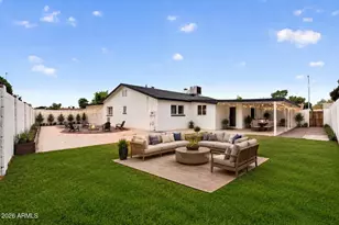 198 W Kent Dr, Chandler, AZ 85225 - Photo 27
