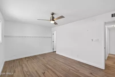 198 W Kent Drive, Chandler, AZ 85225 - Photo 17
