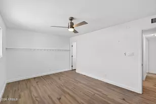 198 W Kent Dr, Chandler, AZ 85225 - Photo 17