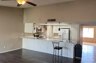 6540 W Hazelwood St, Phoenix, AZ 85033 - Photo 17
