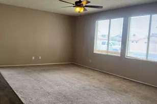 6540 W Hazelwood St, Phoenix, AZ 85033 - Photo 29