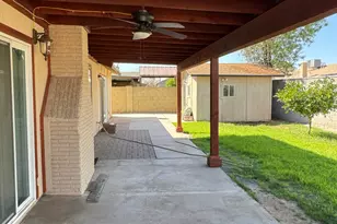 6540 W Hazelwood St, Phoenix, AZ 85033 - Photo 23