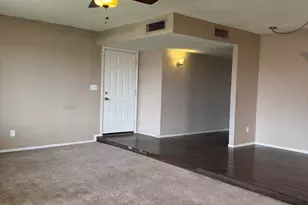 6540 W Hazelwood St, Phoenix, AZ 85033 - Photo 31
