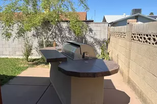 6540 W Hazelwood St, Phoenix, AZ 85033 - Photo 21
