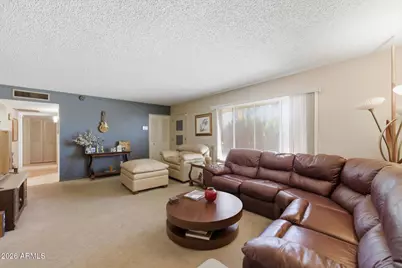 8332 E Valley View Road, Scottsdale, AZ 85250 - Photo 3