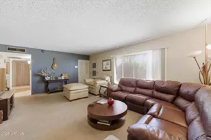 8332 E Valley View Rd, Scottsdale, AZ 85250 - Photo 3