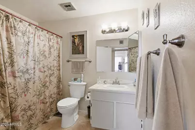 8332 E Valley View Road, Scottsdale, AZ 85250 - Photo 13