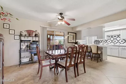 8332 E Valley View Road, Scottsdale, AZ 85250 - Photo 5